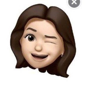 Meet your Posher, Helene